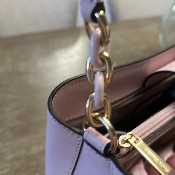 💗MICHAEL KORS💗 - Picture 5 of 6